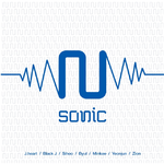 N-SONIC专辑