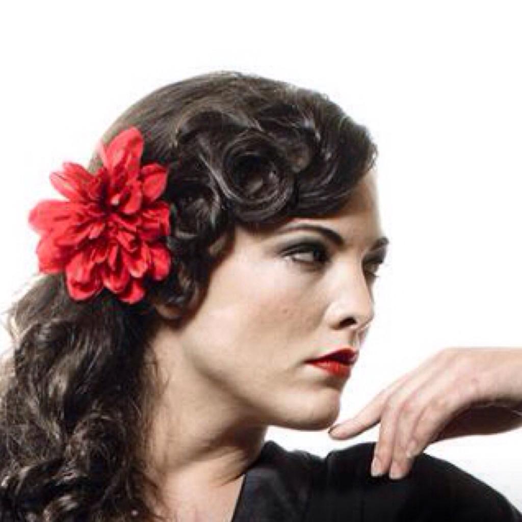 Caro Emerald
