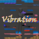 Vibration专辑