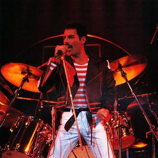 微醺小酒馆 | 举杯欢聚·放点柔情摇滚乐