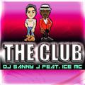 The Club