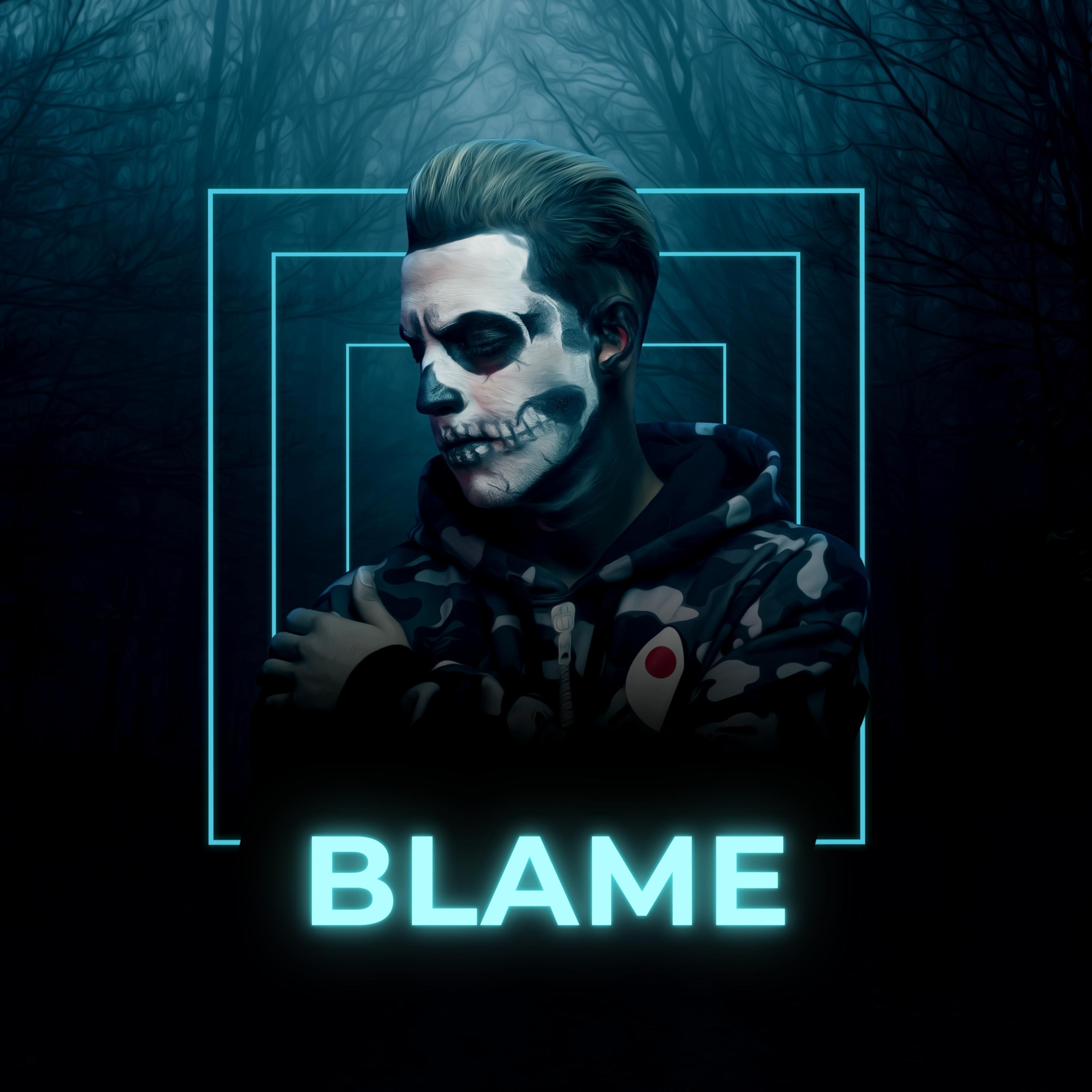 Blame