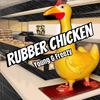 Young G Freezy - Rubber Chicken