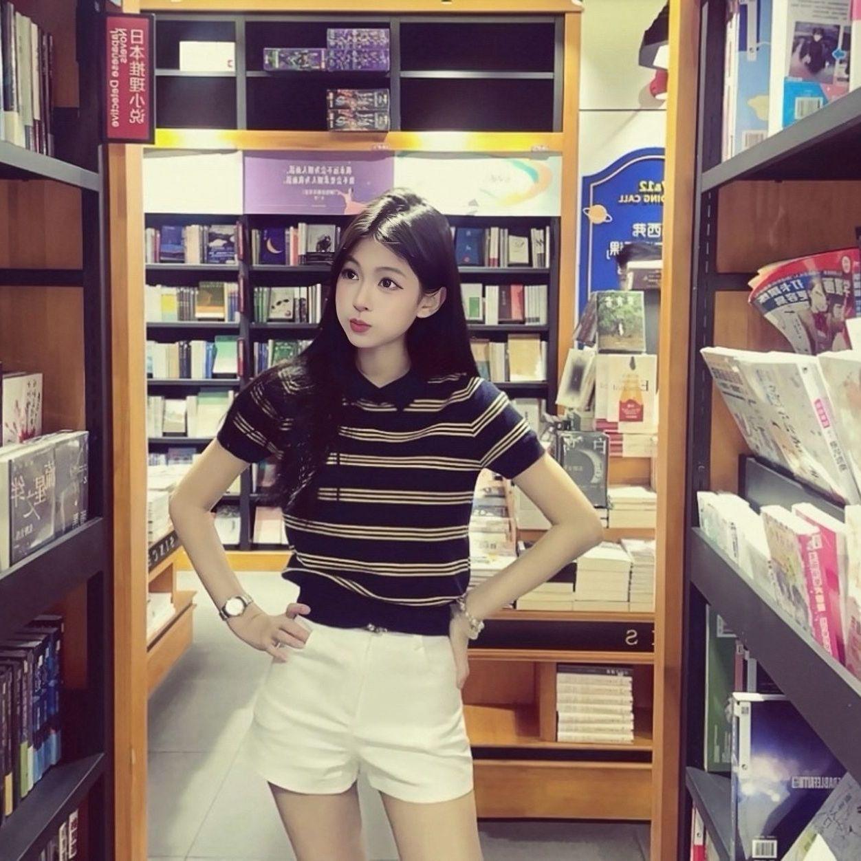 我也想被哥哥钓