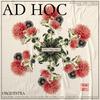 Ad Hoc Orquestra - Nova Diretriz (feat. Paige, Luisa Mitre, Lucia Vulcano, Natalia Mitre, Bruna Vilela, Camila Rocha & Guilherme Peluci)