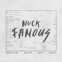 FAMOUS专辑
