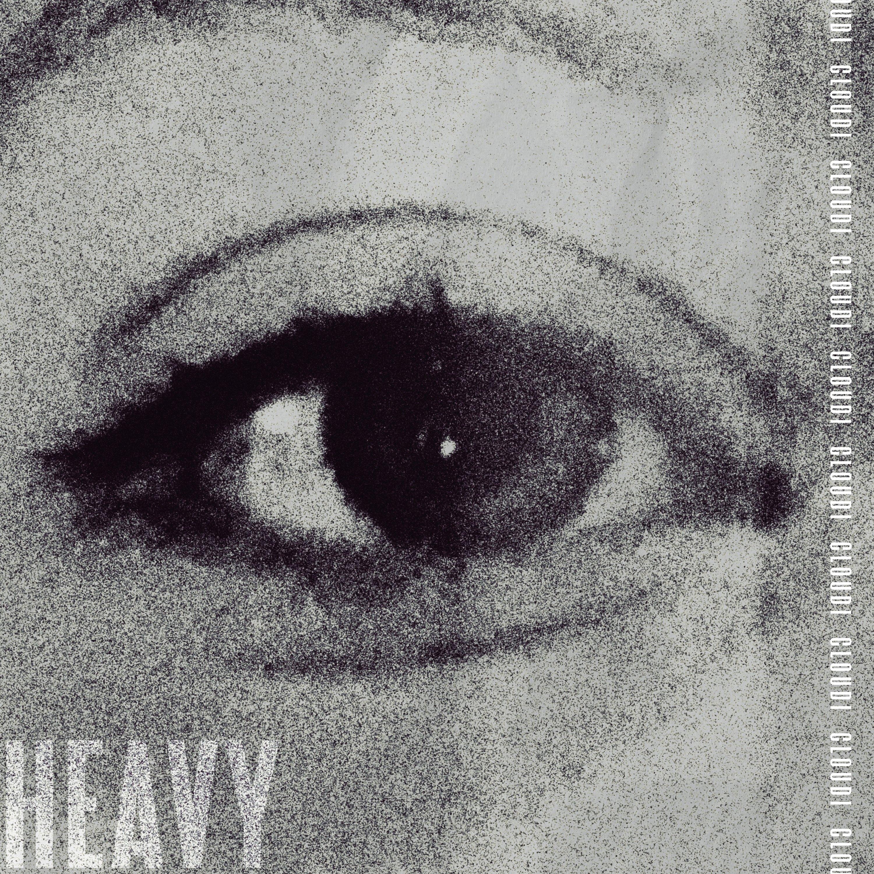 Heavy