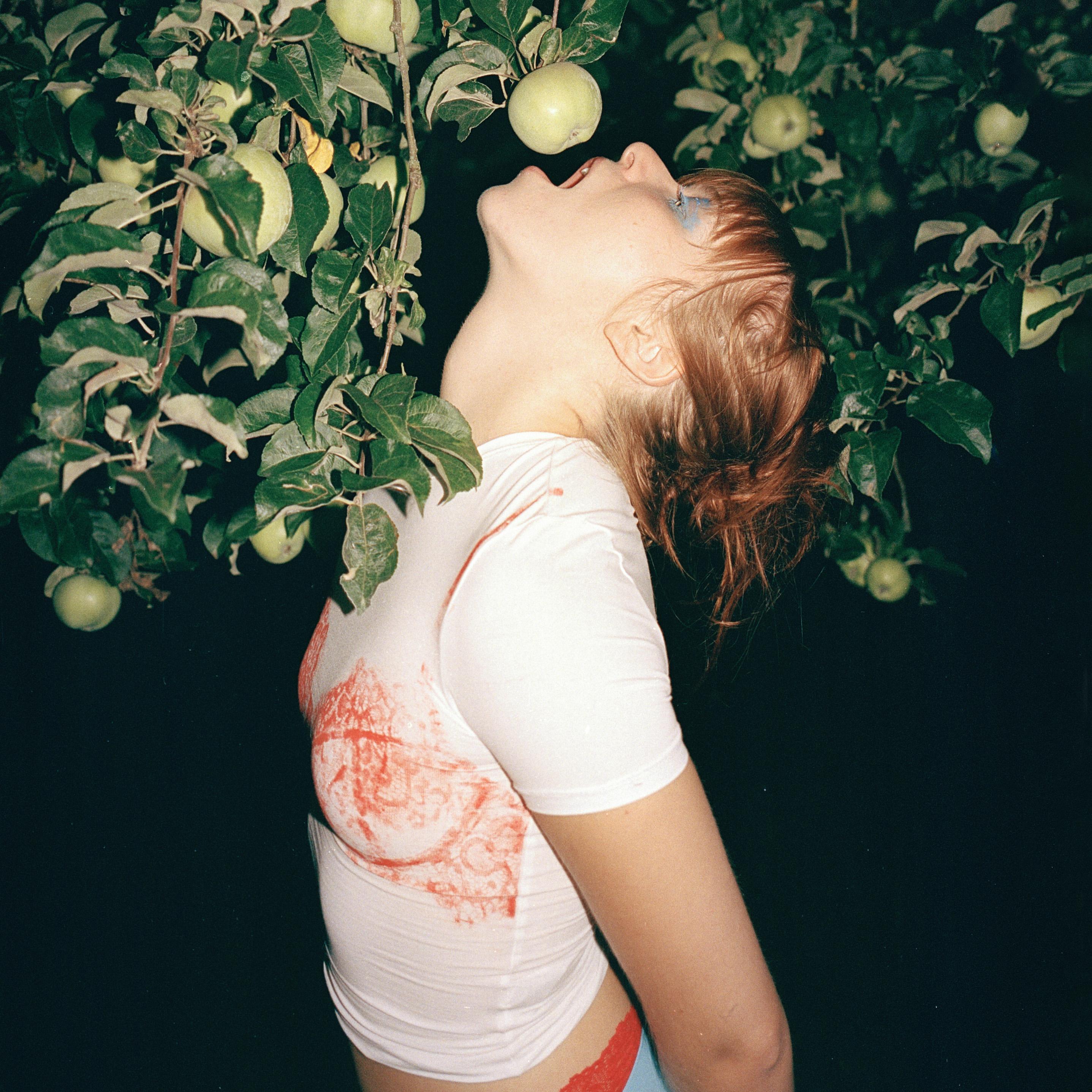 I've been waiting (for 2 long)