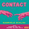 Gabriele Scalini - I Wanna Change