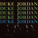 Duke Jordan Trio & Quintet专辑