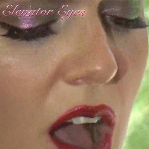 Elevator Eyes (BK Instrumental) （原版立体声无和声） （升3半音）
