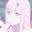 池鱼鱼鱼鱼鱼鱼_