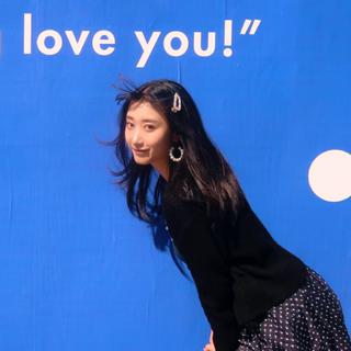 「浴巾」我视频里的bgm们 | 感恩！