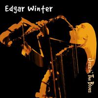 Free Ride - Edgar Winter