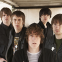 The Pigeon Detectives