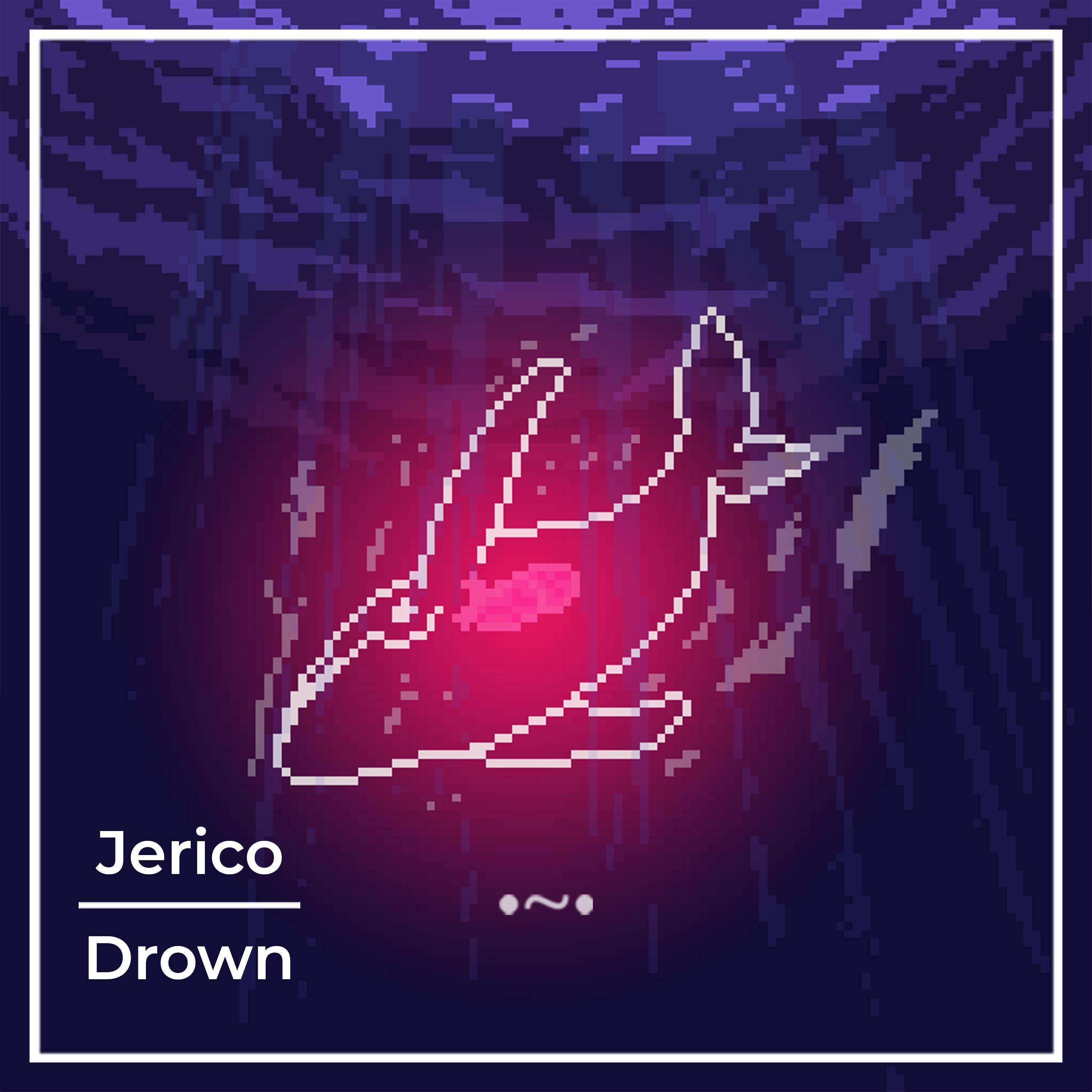 Drown