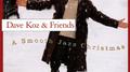 A Smooth Jazz Christmas专辑
