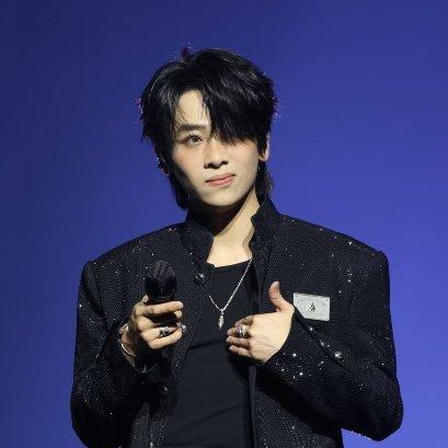 门尼｜潮流音浪补给站 | 在线播放 | 网易云音乐