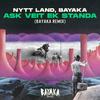 Bayaka (IT) - Ask Veit Ek Standa (Instrumental Mix)