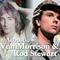 Acoustic Van Morrison & Rod Steward专辑