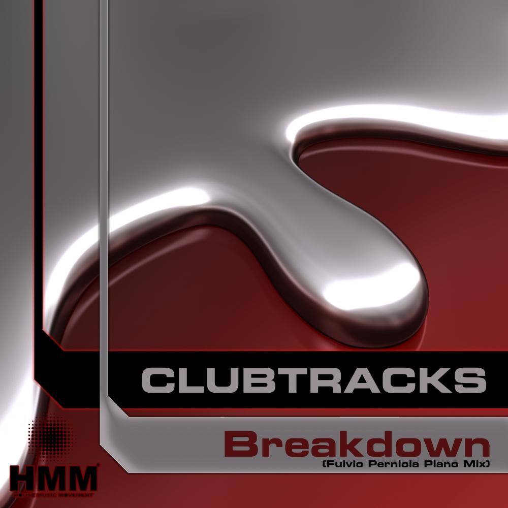 Breakdown
