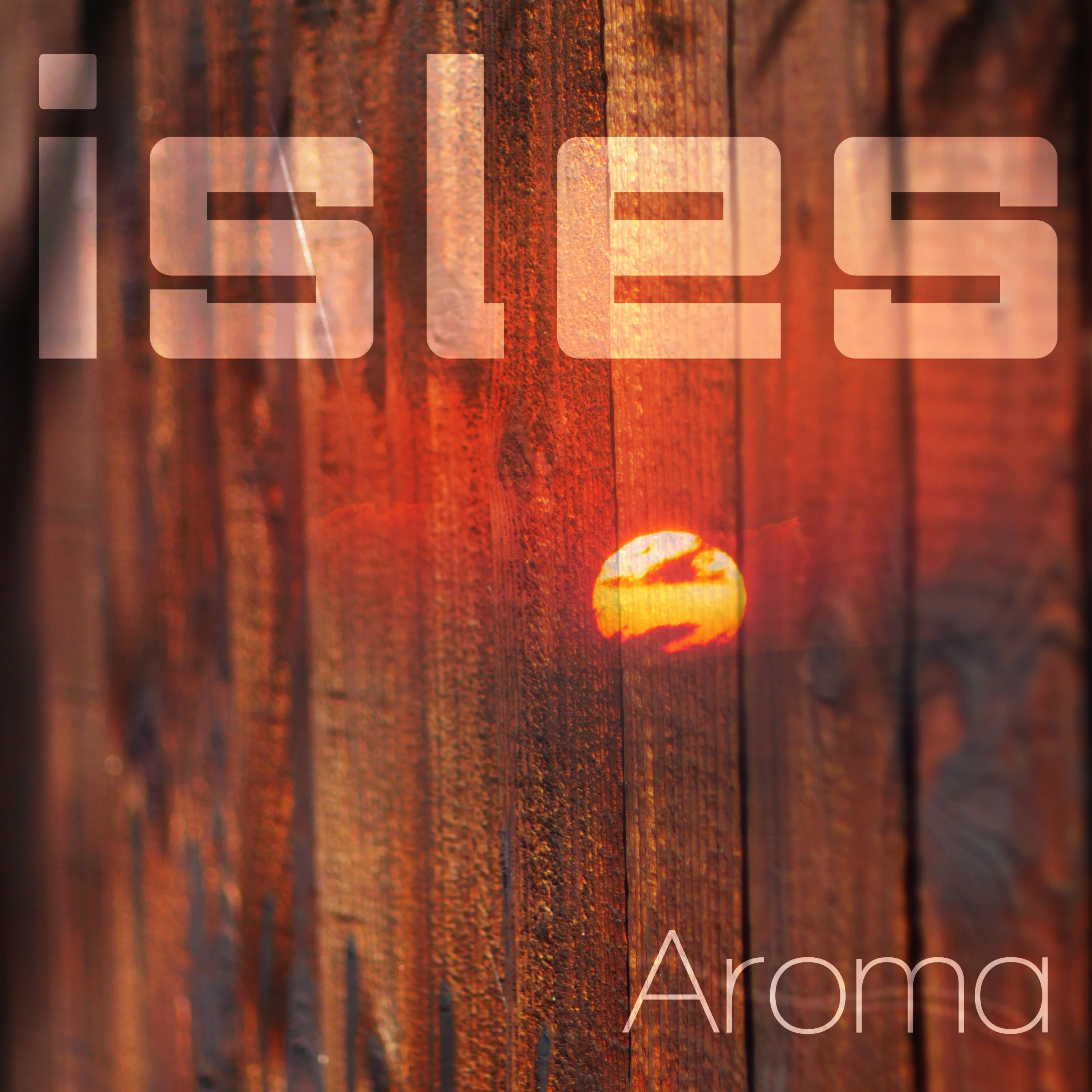 Aroma