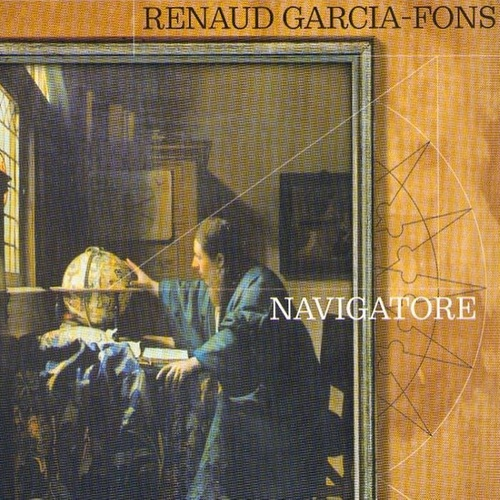 Navigatore