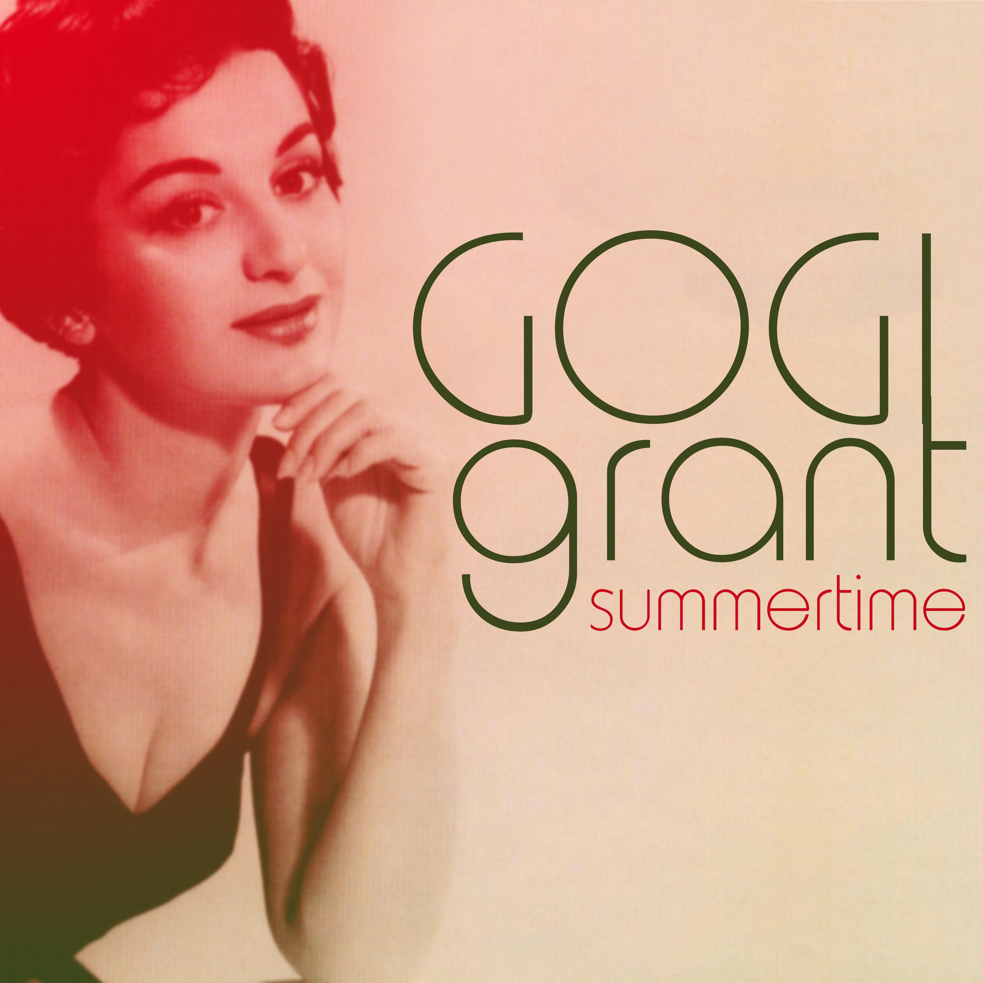 Summertime