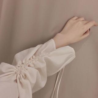 噪音美学｜温柔情绪中的浪漫与梦幻