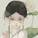 古风| “青衫烟雨客，似是故人来”