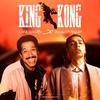 Kingoo - King Kong (feat. Marwan Pablo & Cheb Khaled)