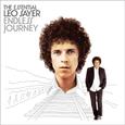 Endless Journey – The Essential Leo Sayer