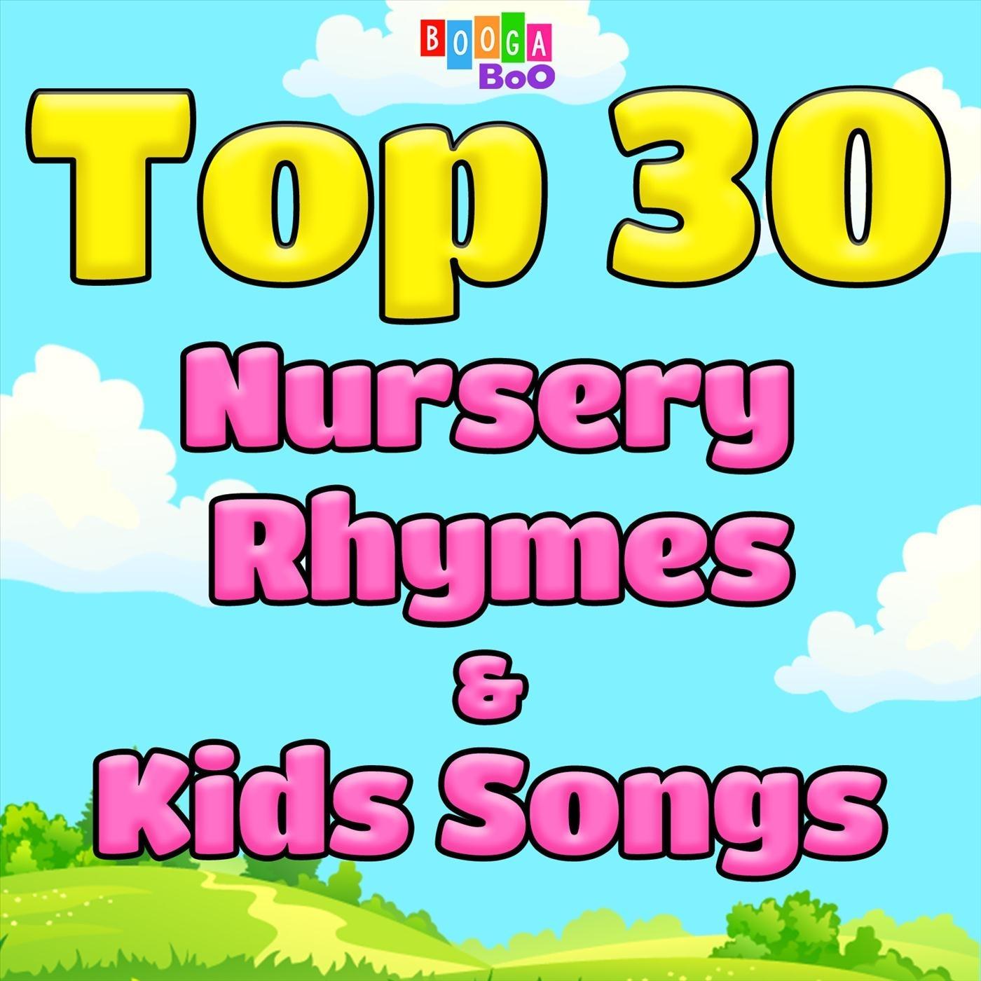 Baby Gummy Bear Song