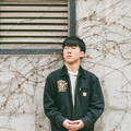 유은찬