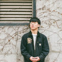 유은찬歌手