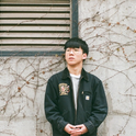 유은찬