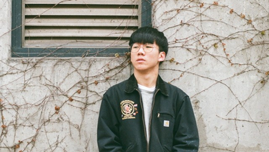 유은찬