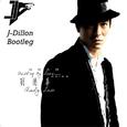 恭喜发财（J-Dillon Bootleg）