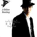 恭喜发财（J-Dillon Bootleg）专辑