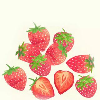 喜欢你就像夏天吃冰淇淋