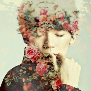 华语丨童声伴唱，让心灵多一分曾经的纯真