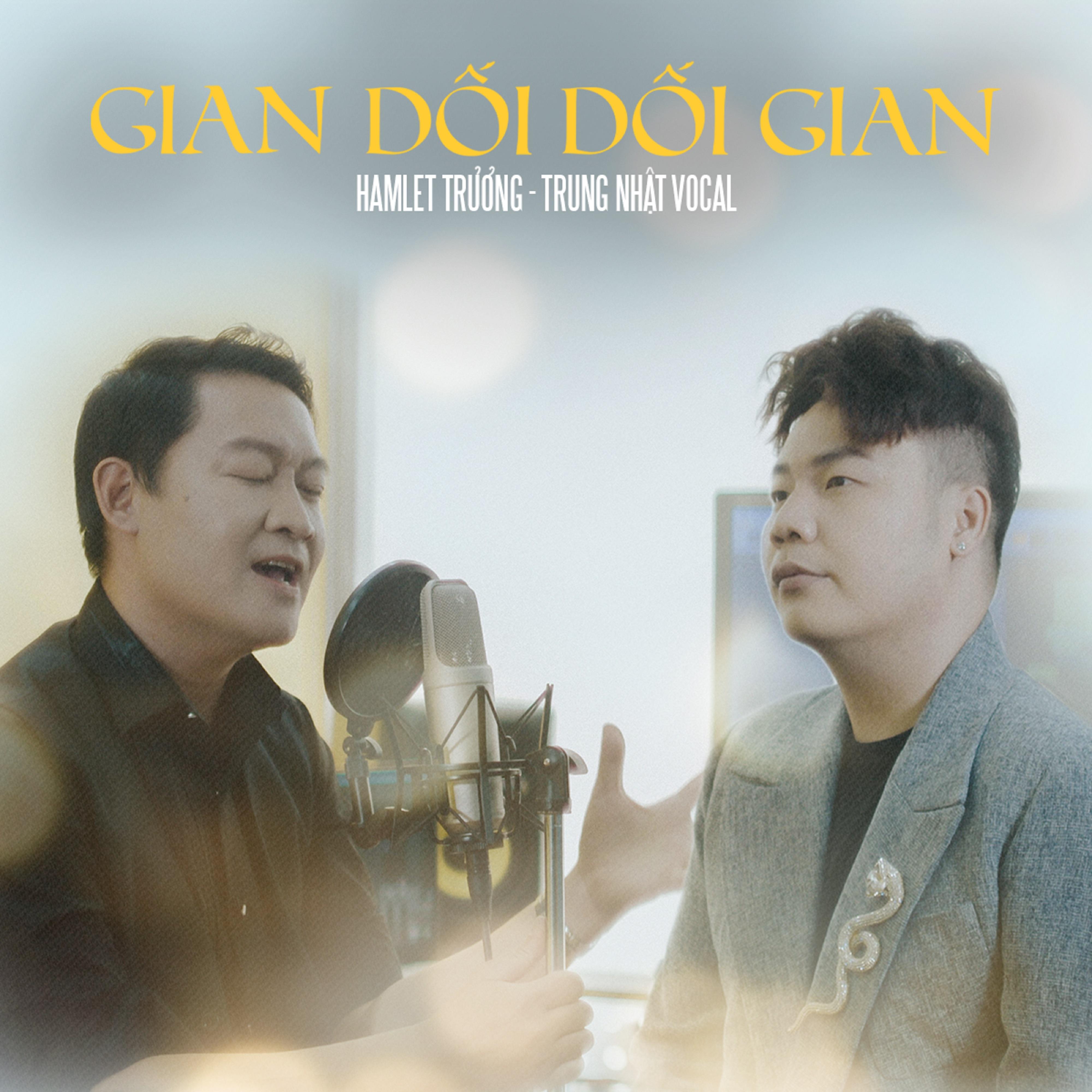 Gian Dối Dối Gian
