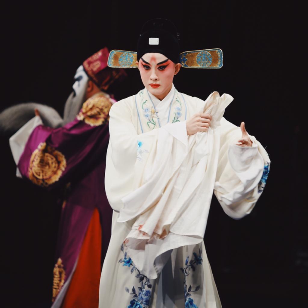 老夫聊发少年狂 | 在线播放 | 网易云音乐