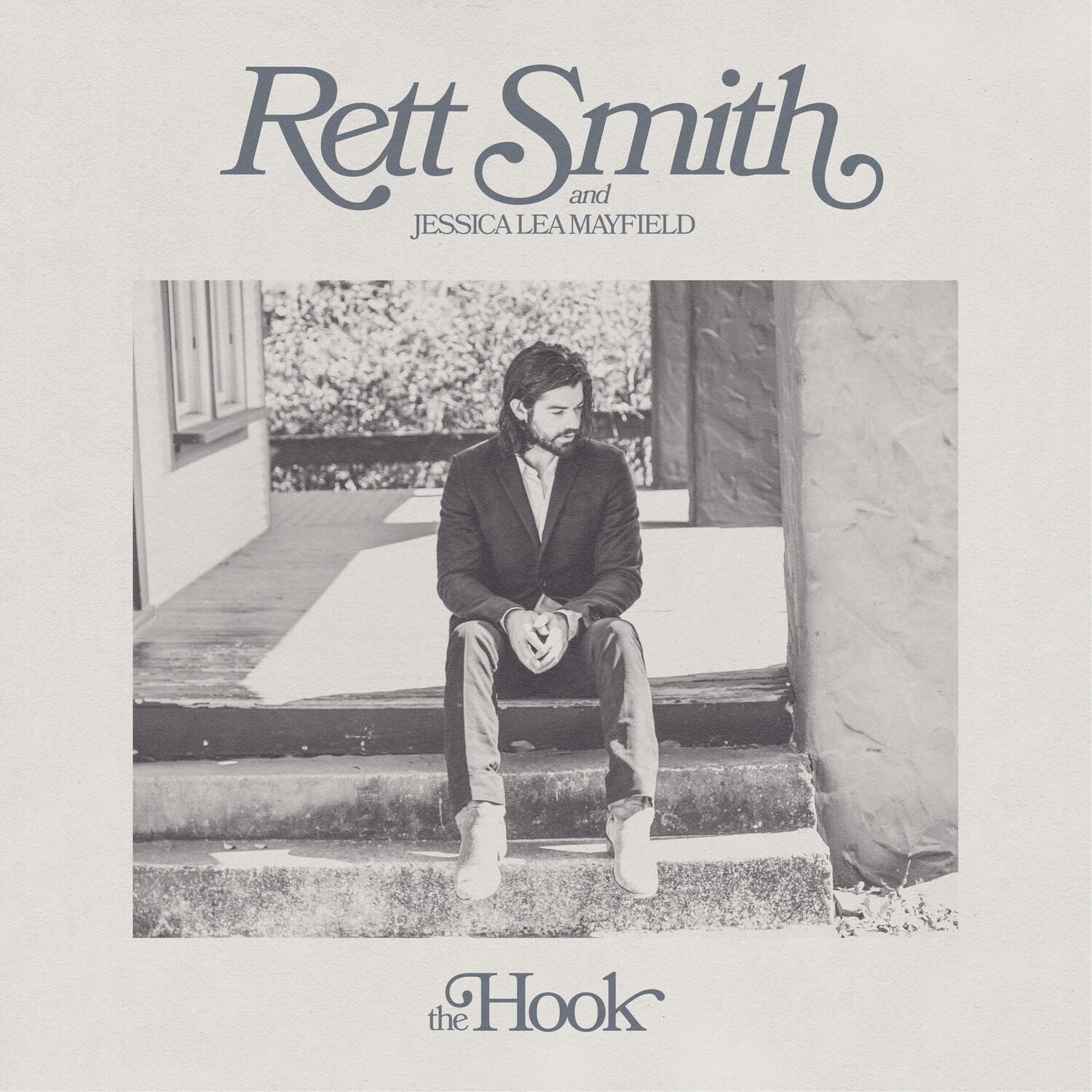 The Hook