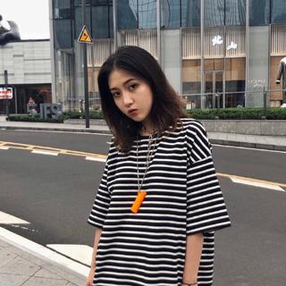 睡吧……
