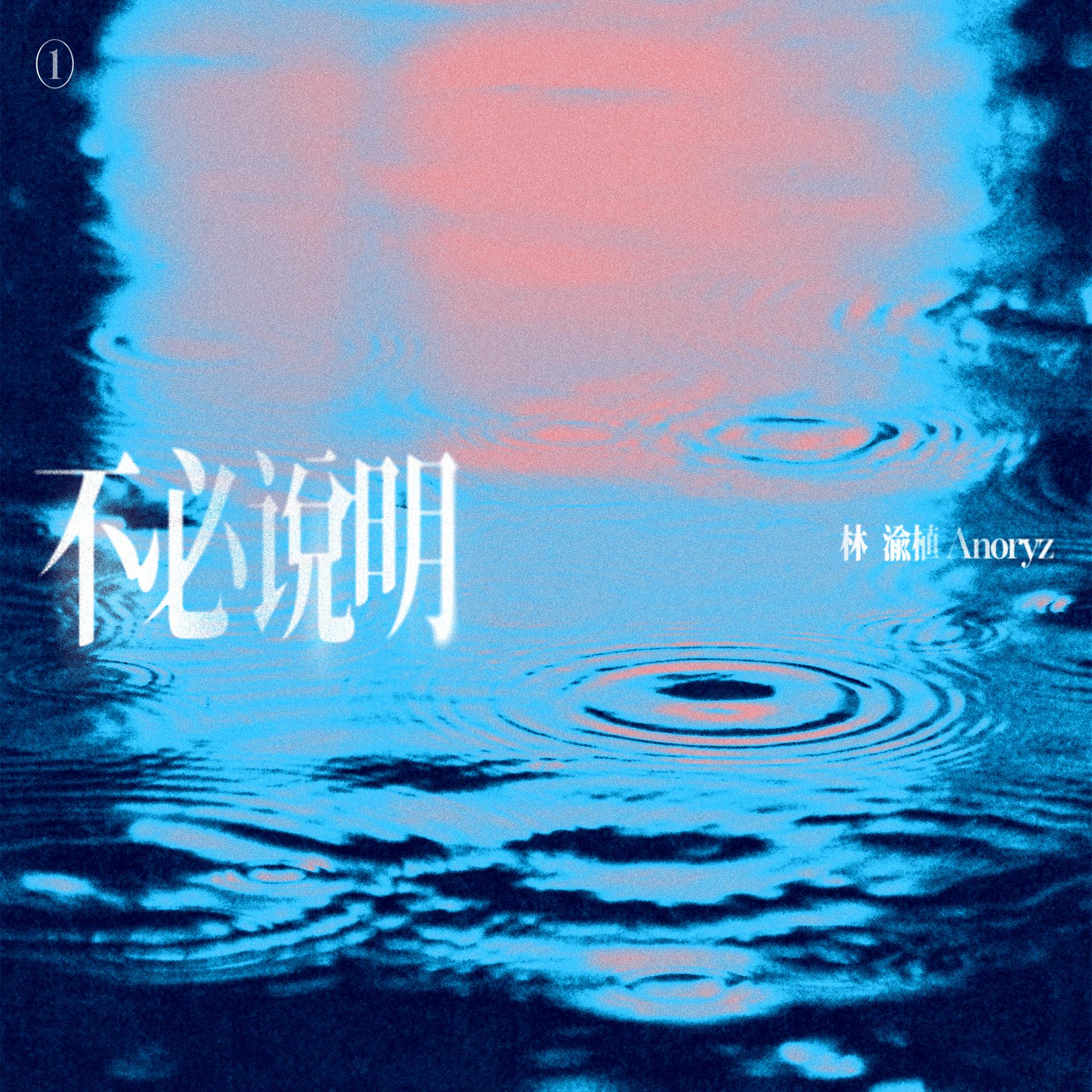 不必说明
