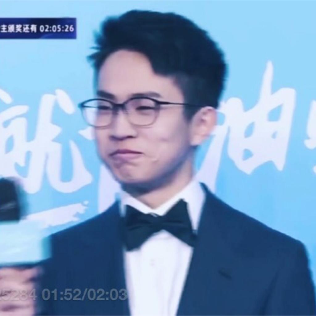 “老师好我叫何同学”使用BGM（看简介）