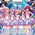 THE IDOLM@STER CINDERELLA MASTER EVERMORE