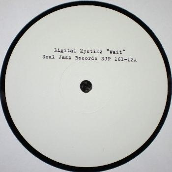 Box of Dub Sampler
