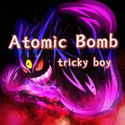 Atomic Bomb